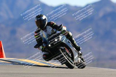 media/Mar-12-2022-SoCal Trackdays (Sat) [[152081554b]]/Turn 9 (220pm)/